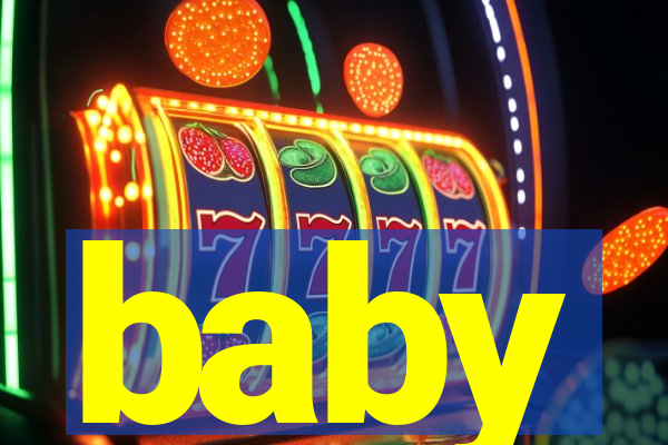 baby-pg bet
